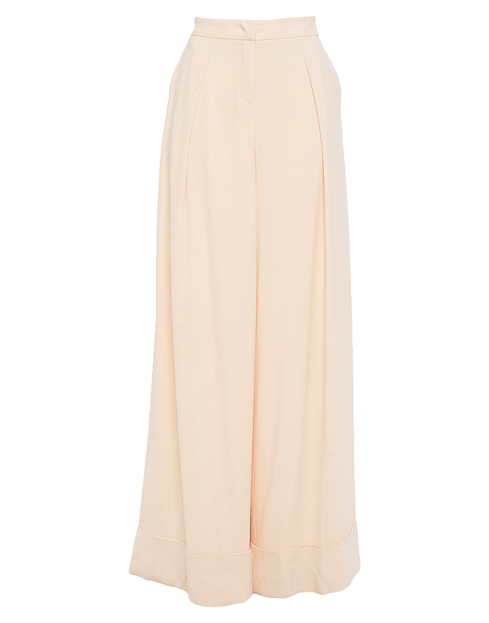 LIU •JO - Trousers