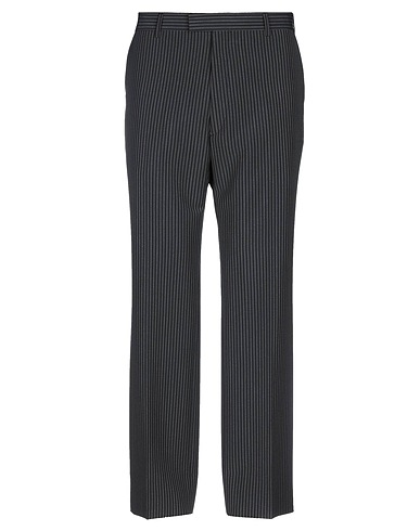 ZOOM PRADA - Casual pants