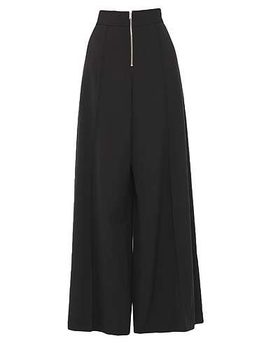 ZOOM MAISON MARGIELA - Casual trouser