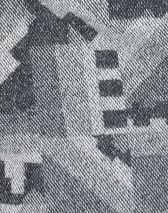 DIESEL BLACK GOLD Повседневные брюки