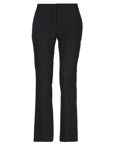 ZOOM VALENTINO - Pantalon