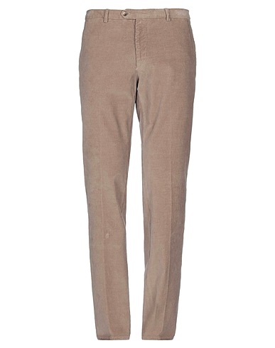 ZOOM LARDINI - Casual pants