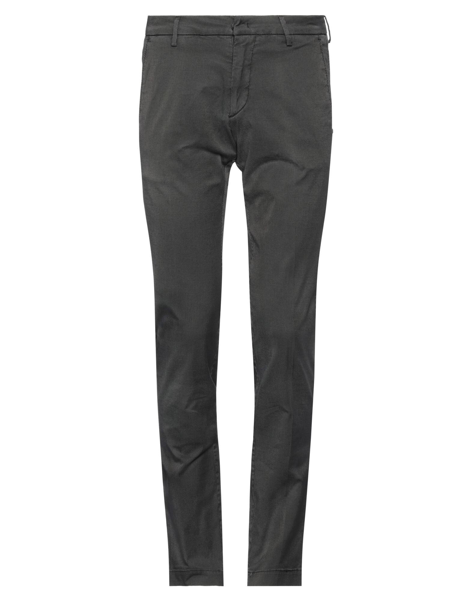 MICHAEL COAL - Trousers