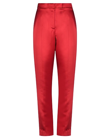 ZOOM HELMUT LANG - Pantalon
