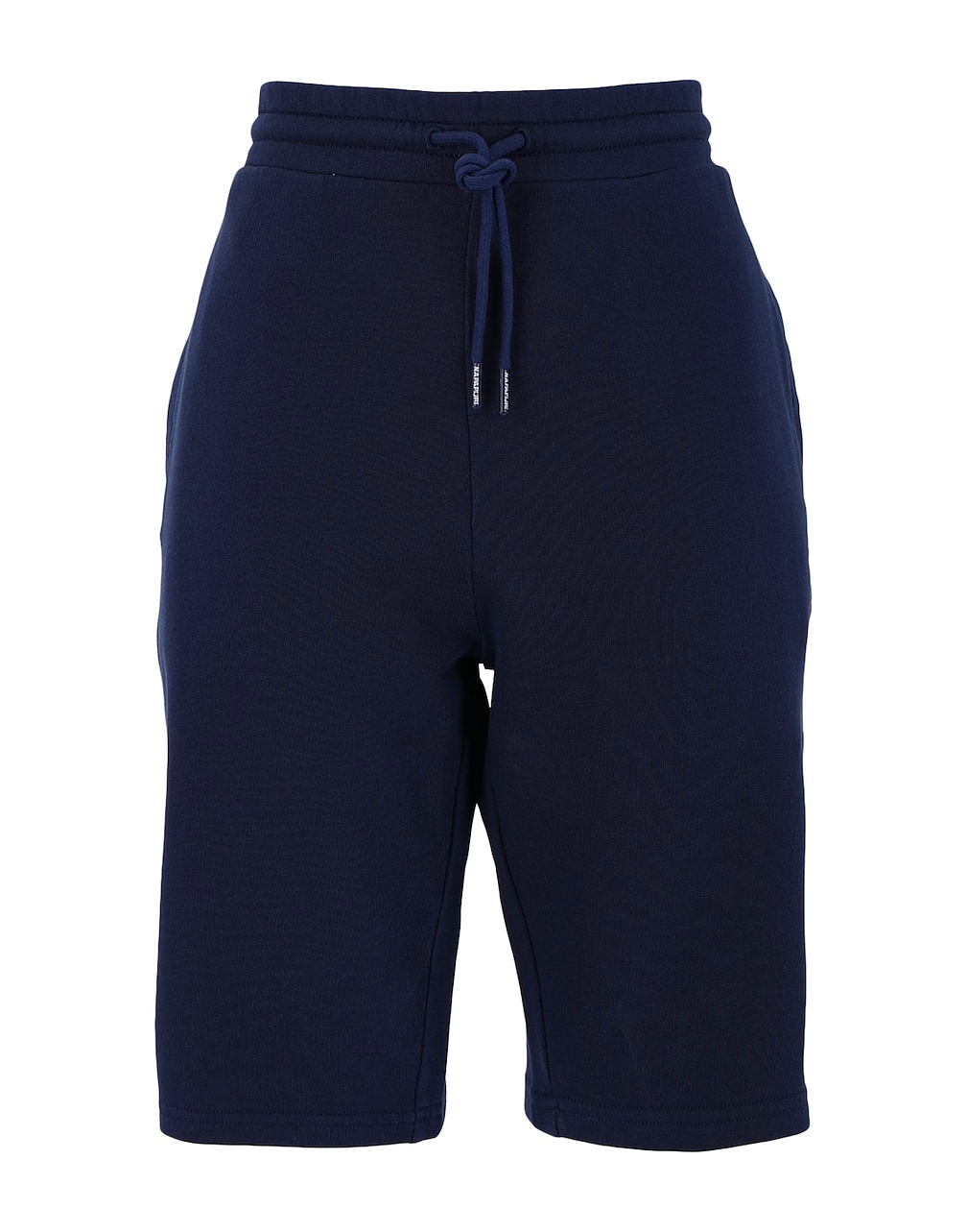NAPAPIJRI - Shorts & Bermuda Shorts