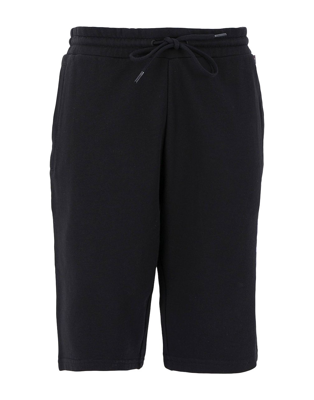 NAPAPIJRI - Shorts & Bermudashorts