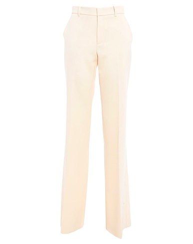 ZOOM GUCCI - Casual pants