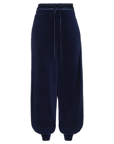 ZOOM GUCCI - Leisurewear