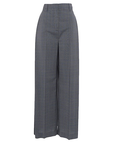 ZOOM PRADA - Pantalon