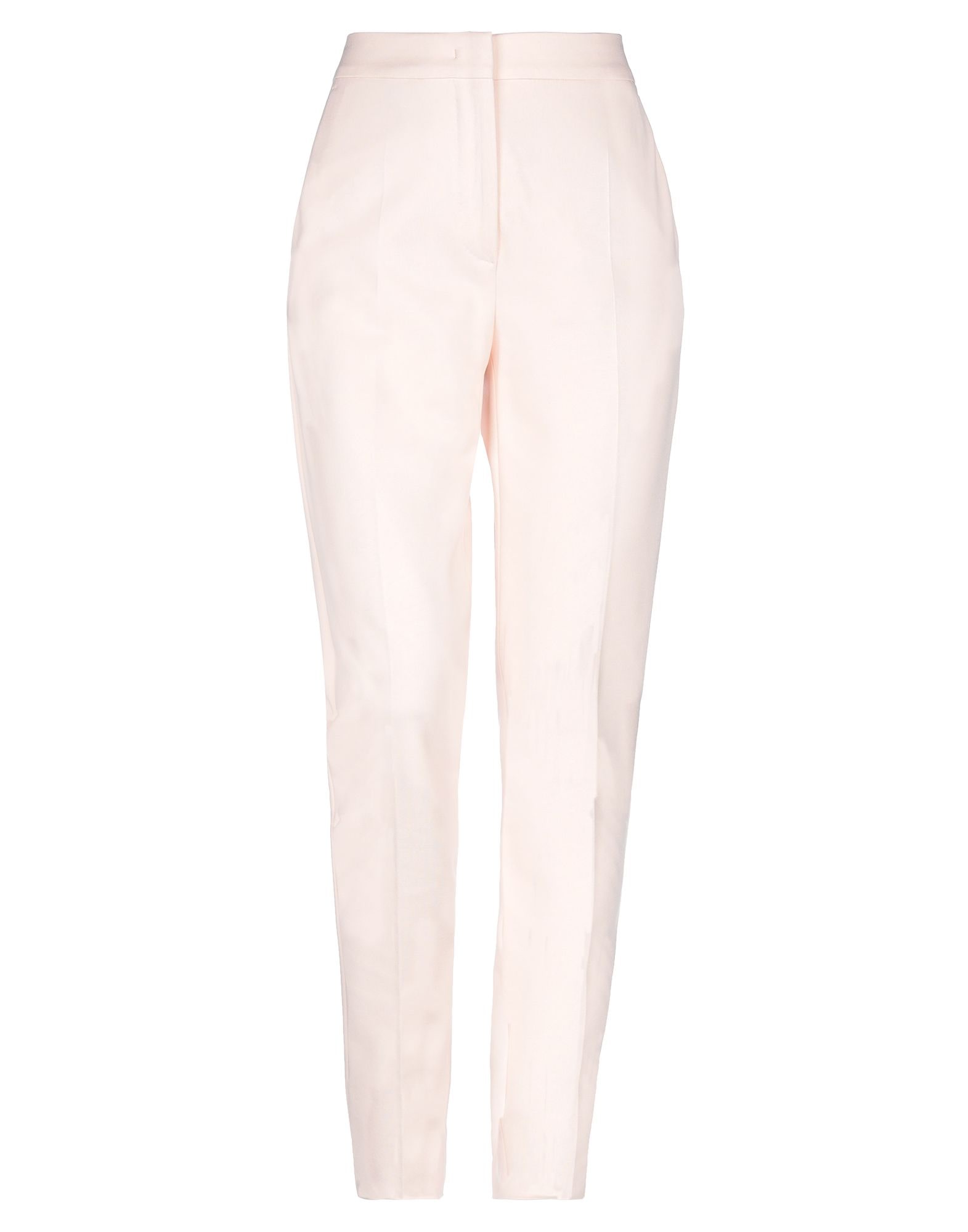 MAX MARA - Pantalons