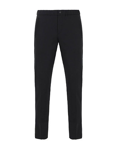 ZOOM PS PAUL SMITH - Casual pants