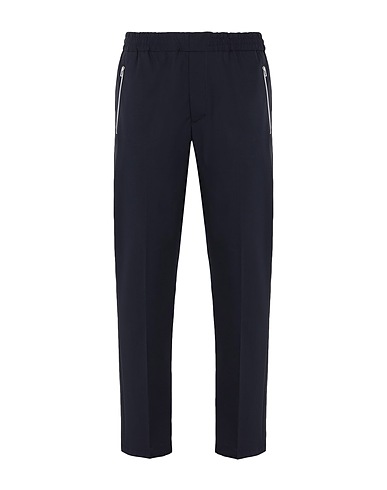 ZOOM PS PAUL SMITH - Casual pants