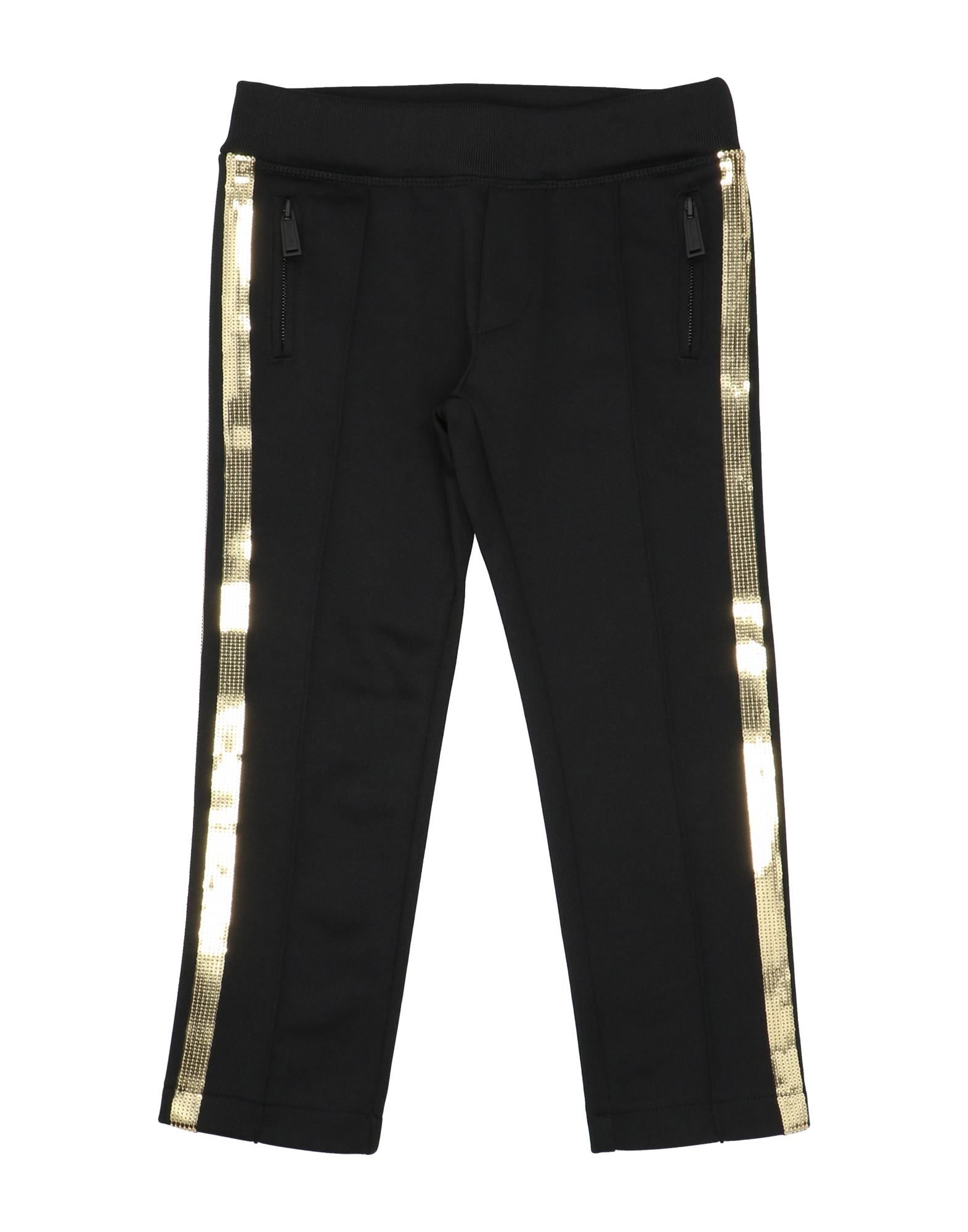 DSQUARED2 - Pants
