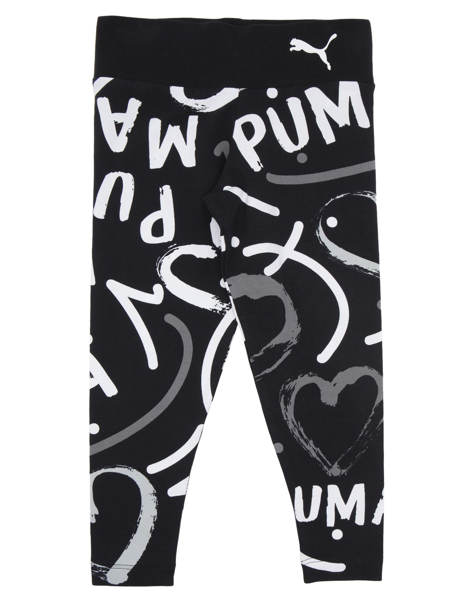PUMA - Leggings