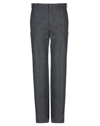 ZOOM BALENCIAGA - Casual trouser