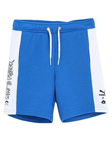 ZOOM PUMA - Pantalone felpa