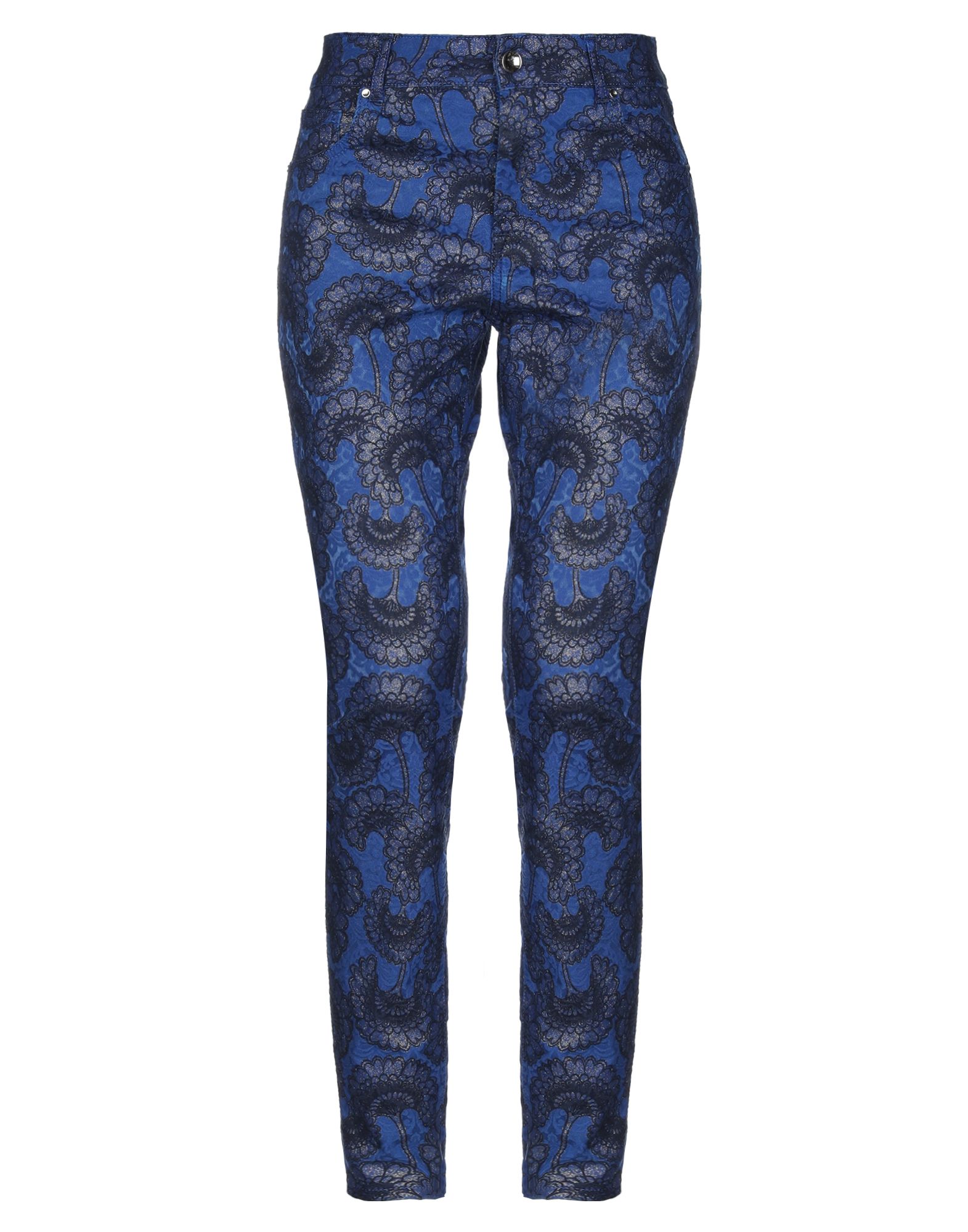 MARCIANO by GUESS - Pants