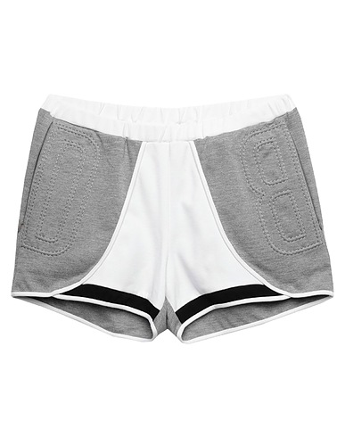 ZOOM DIRK BIKKEMBERGS - Shorts & Bermuda