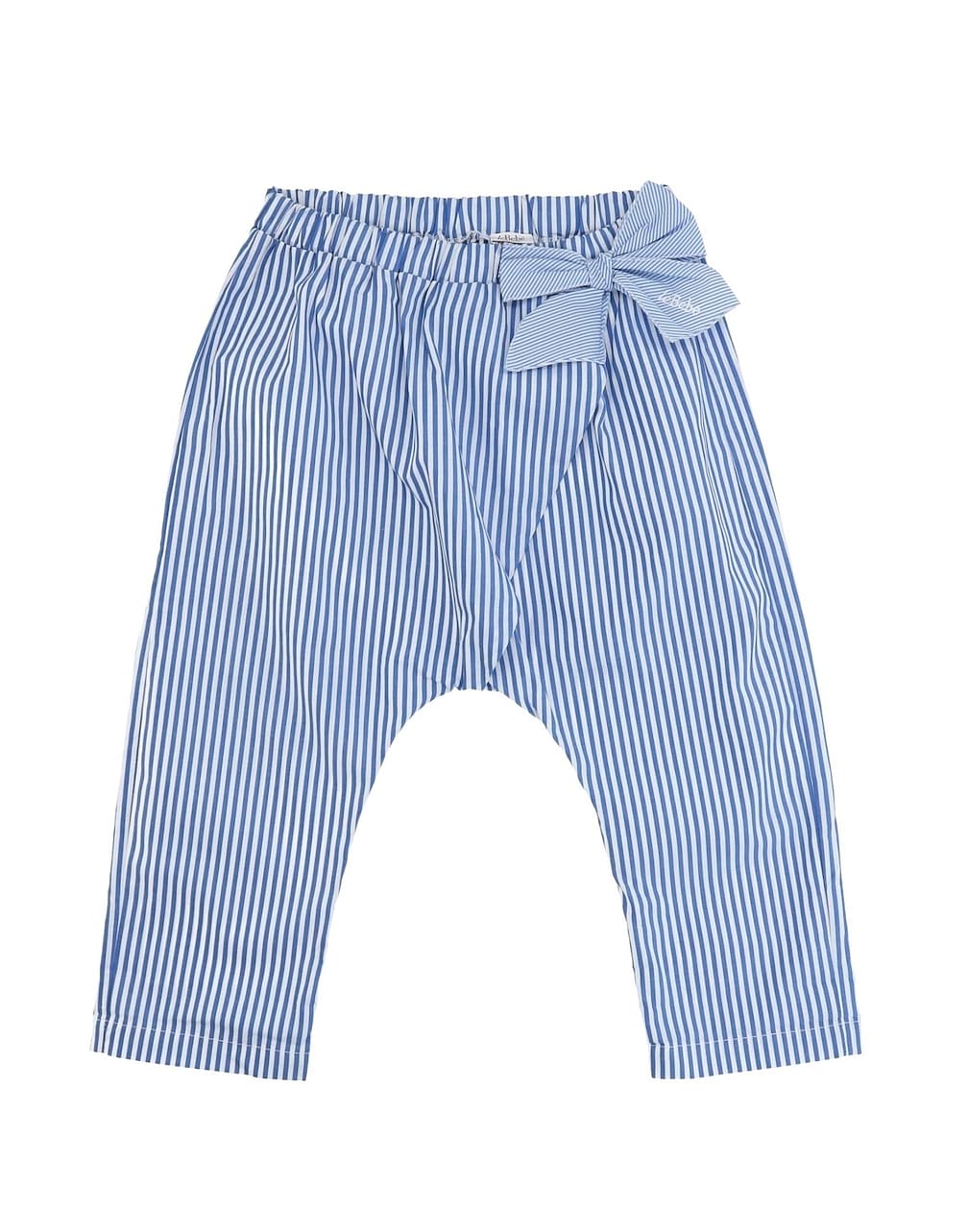 LE BEBÉ - Pantalons