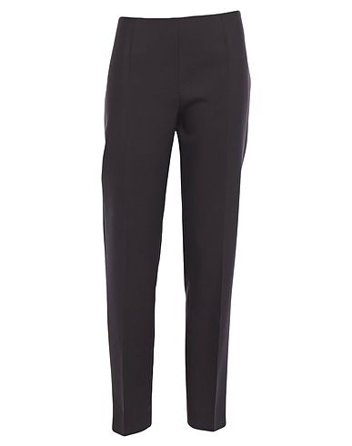 ZOOM N_8 - Casual pants