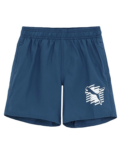 ZOOM PUMA - Bermuda