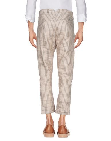 NOVEMB3R Casual pants,13457610PC 1