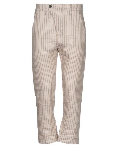 NOVEMB3R Casual pants,13457610PC 1