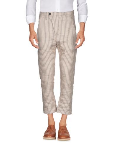 NOVEMB3R Casual pants,13457610PC 1