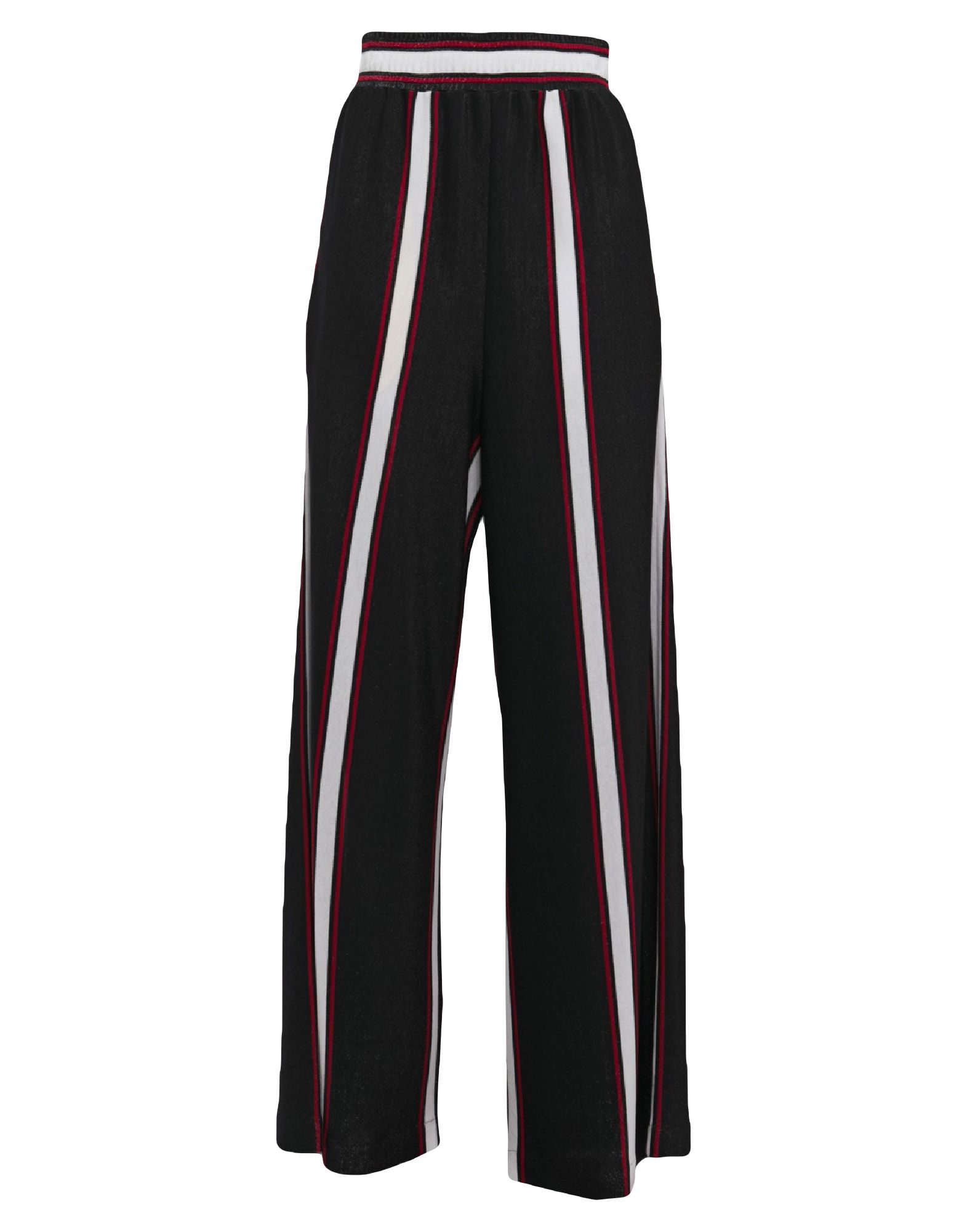 GOLDEN GOOSE - Повседневные брюки