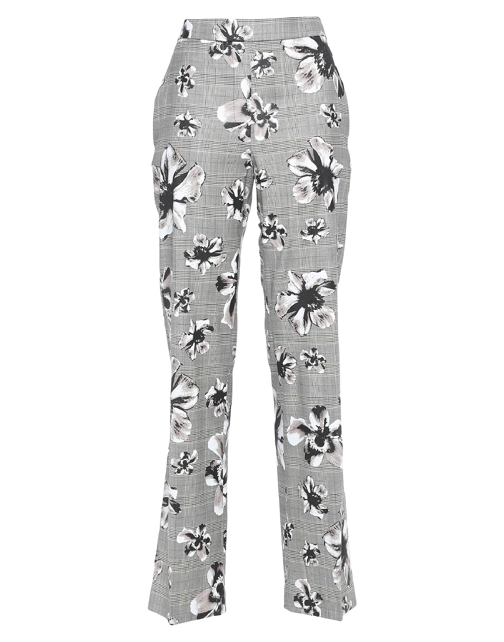NEIL BARRETT - Pants