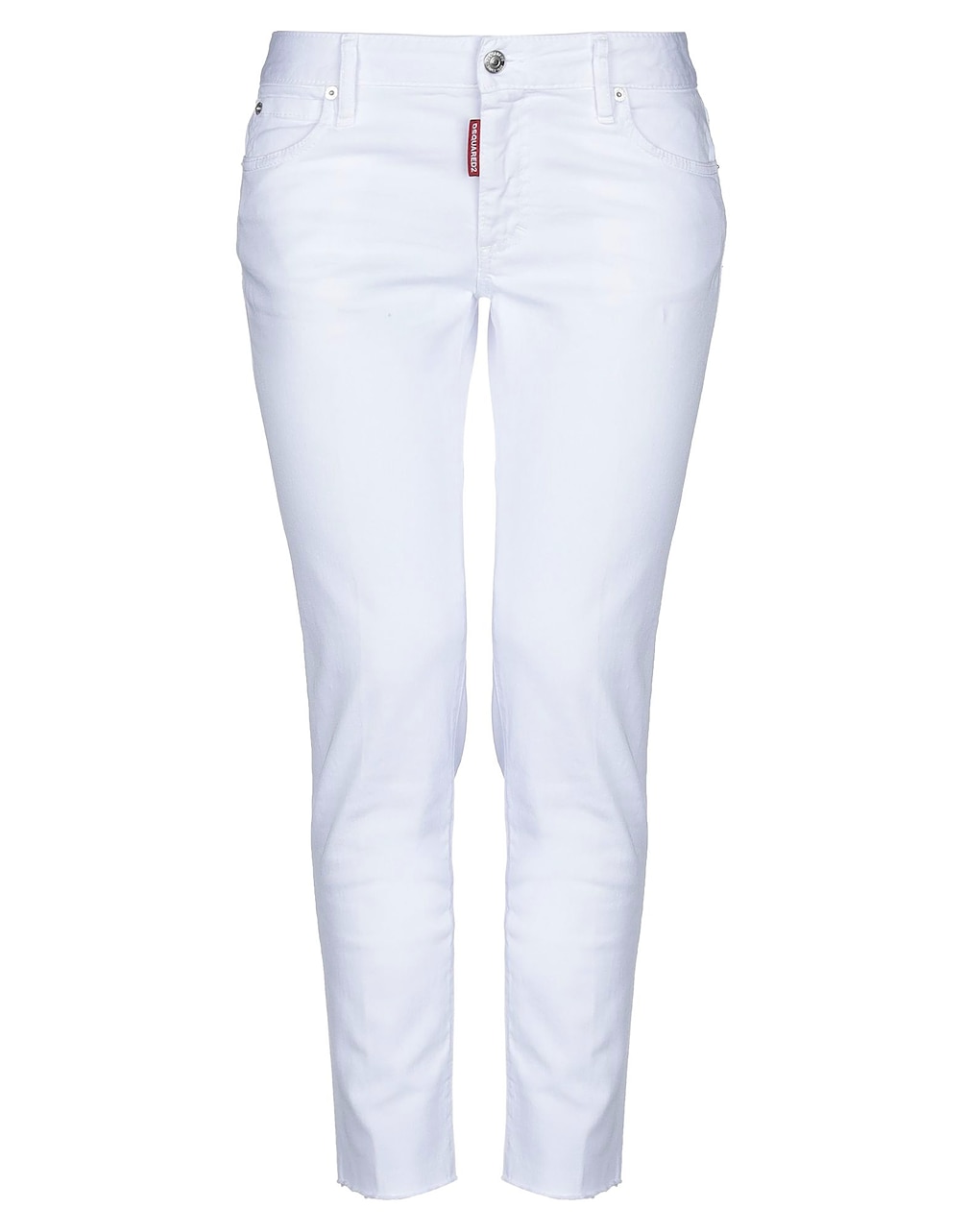 DSQUARED2 - Hosen