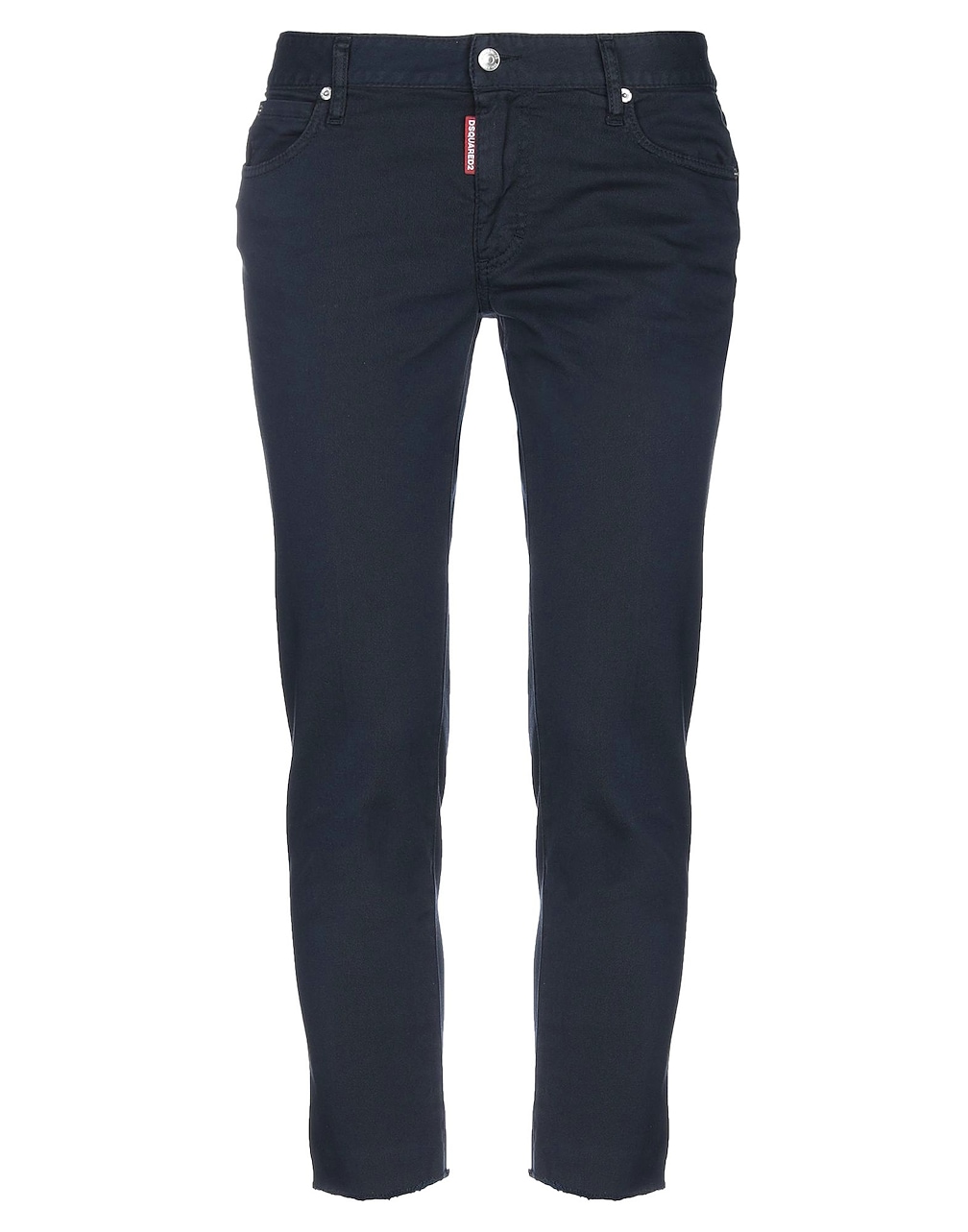 DSQUARED2 - Pants