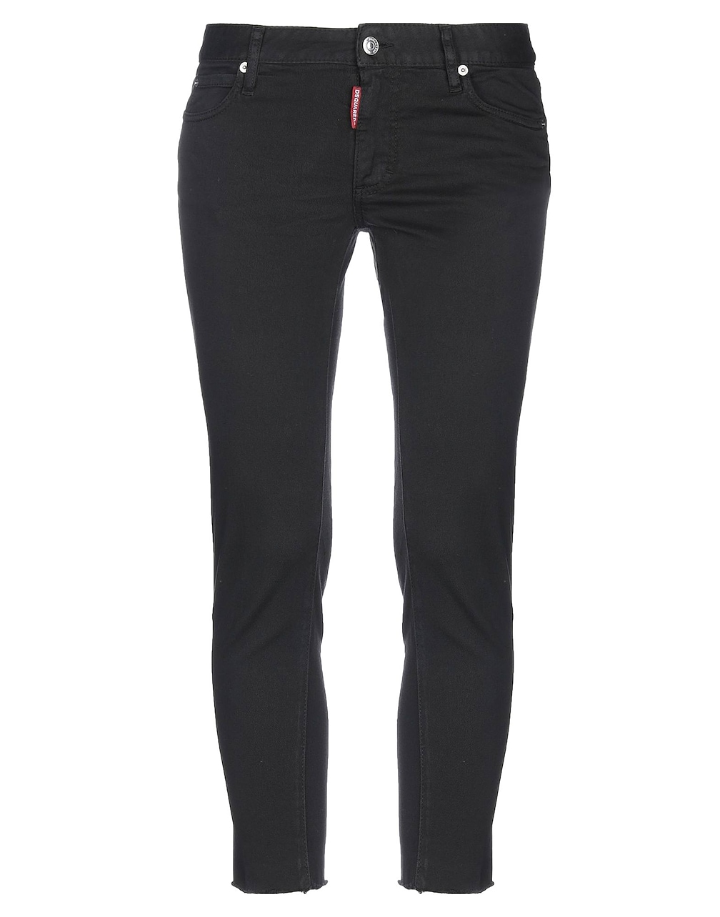 DSQUARED2 - Pants