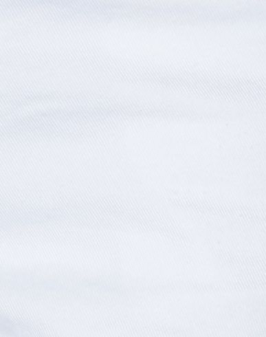 Dsquared2 Pants In White