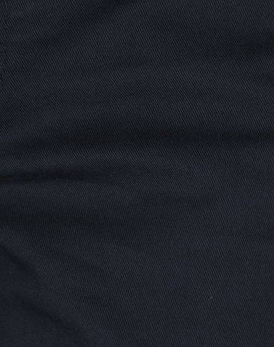 Dsquared2 Pants In Blue