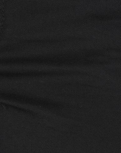 Dsquared2 Pants In Black