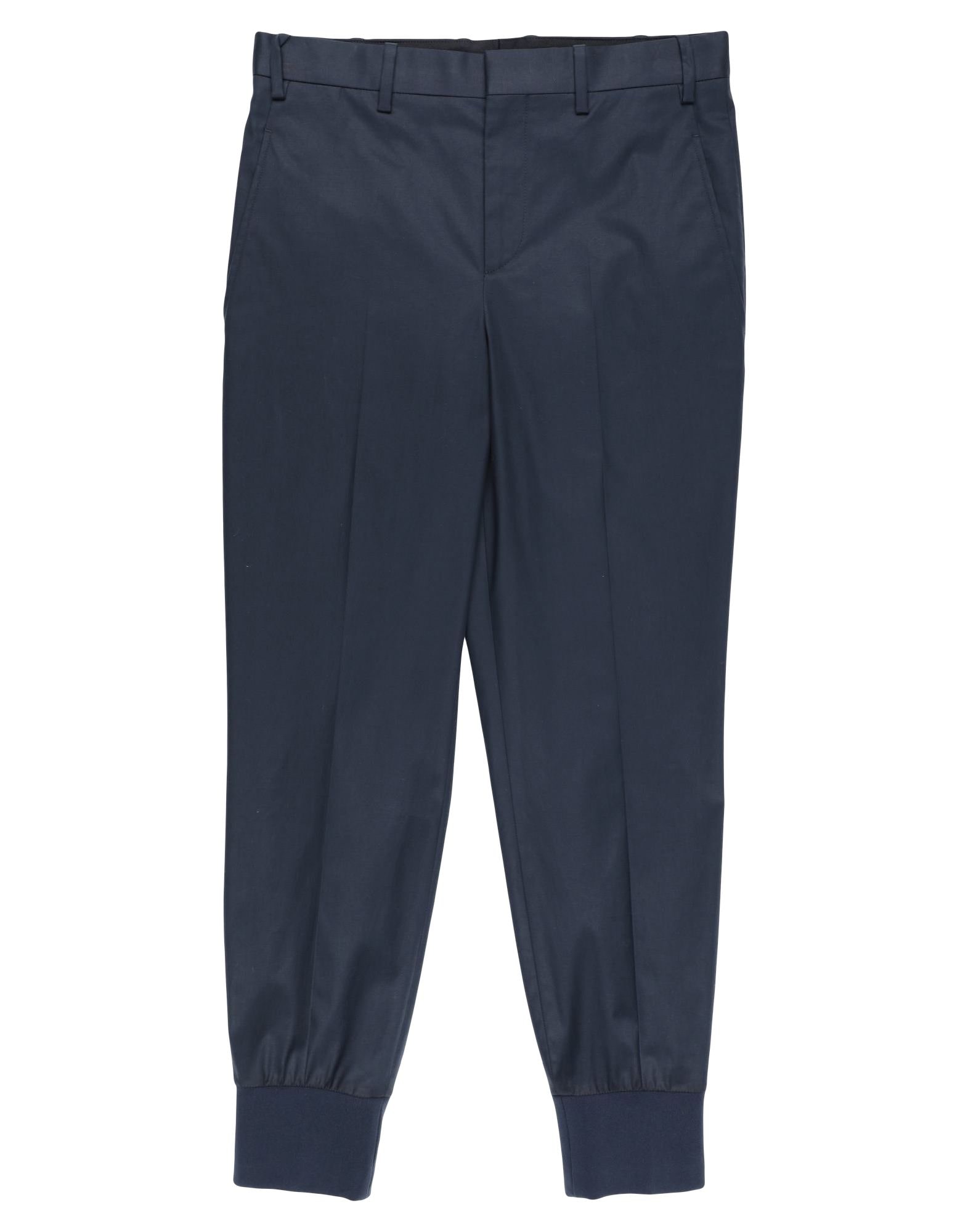 NEIL BARRETT - Pantaloni