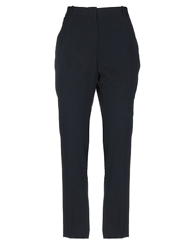 ZOOM CELINE - Casual pants