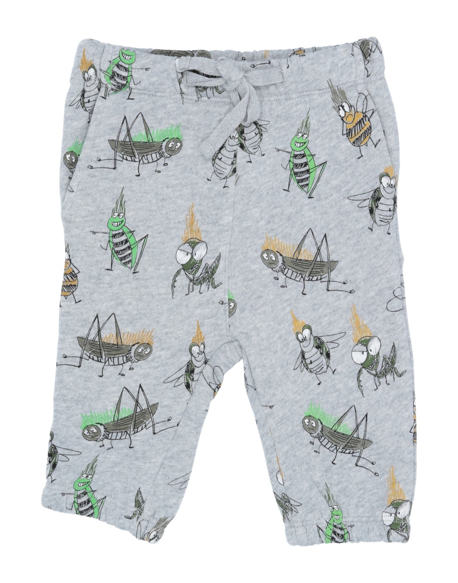 STELLA McCARTNEY KIDS - Trousers