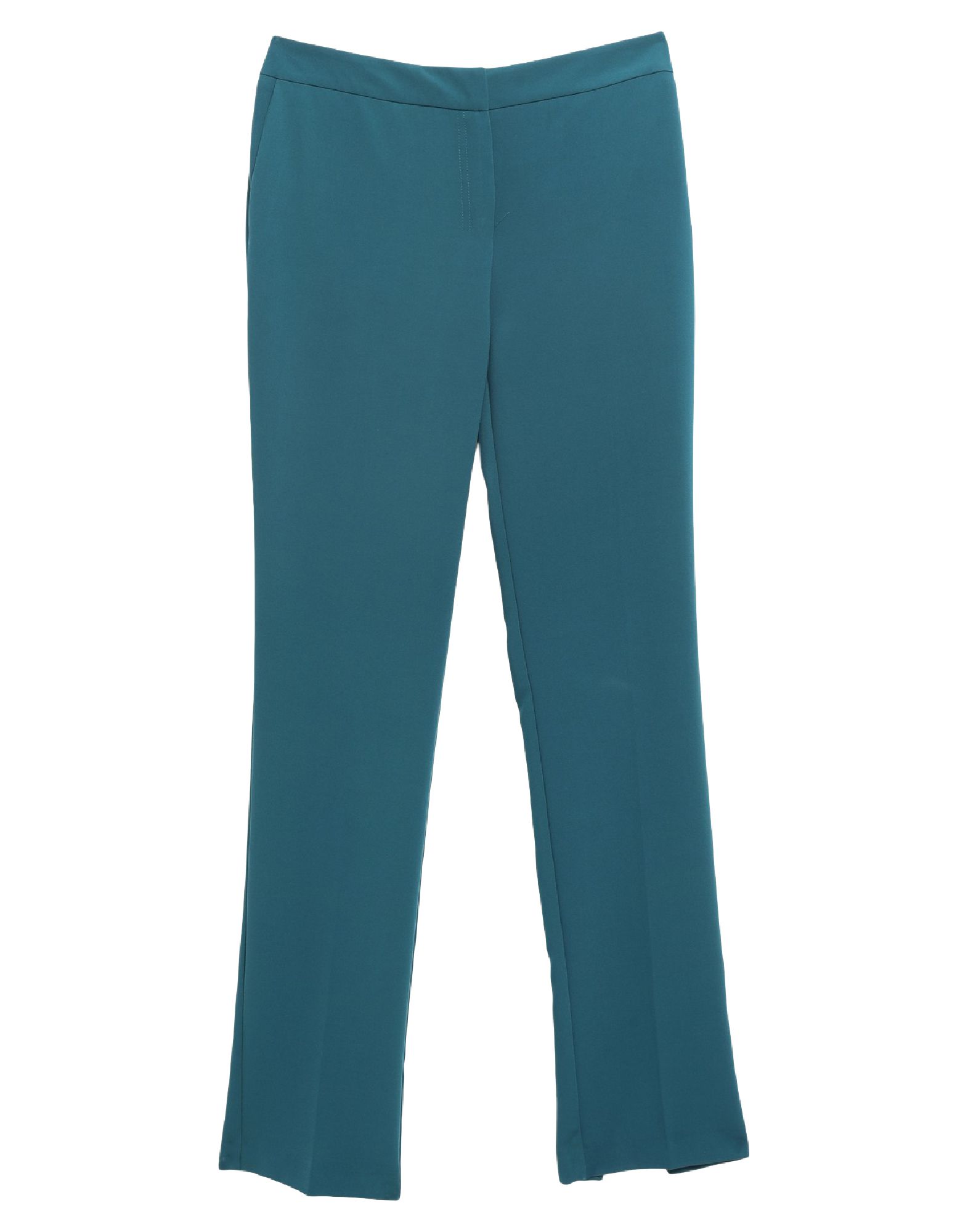 ANNARITA N - 캐주얼 바지