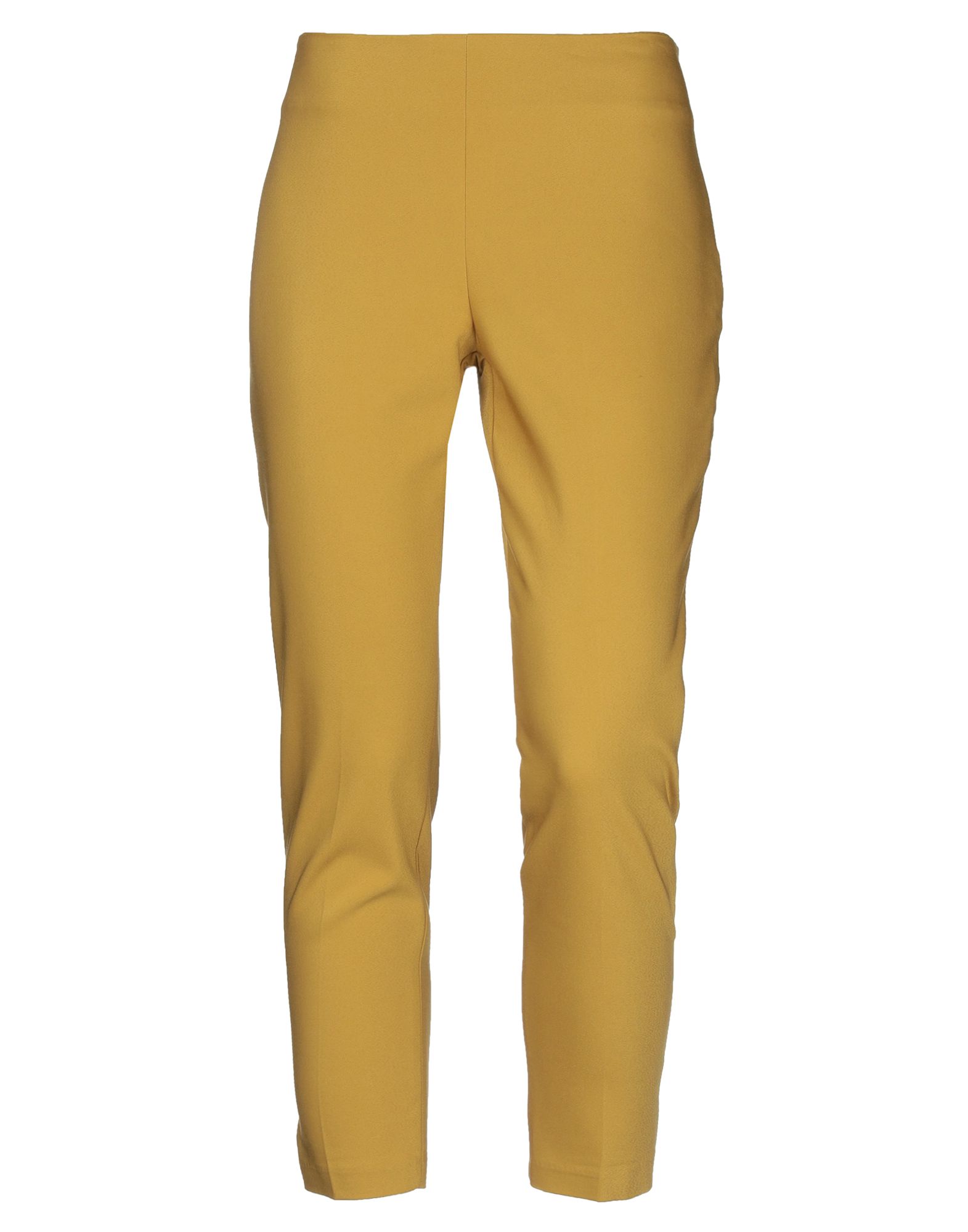 ANNARITA N TWENTY 4H - Pants