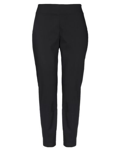 Annarita N Twenty 4h Pants In Black