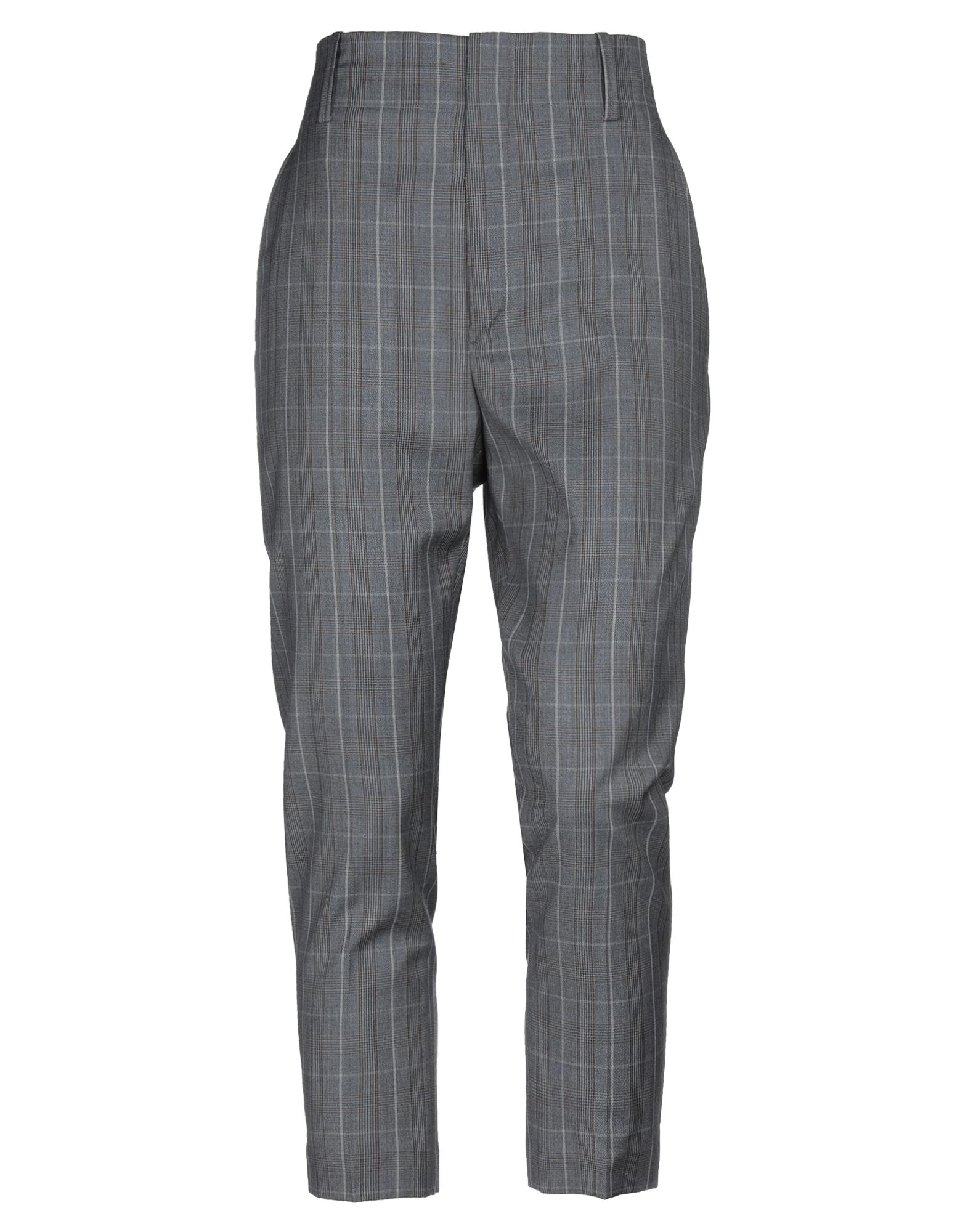 MARANT ÉTOILE - Pants