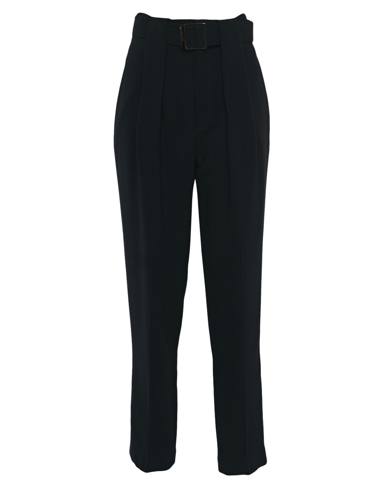 NEIL BARRETT - Pants