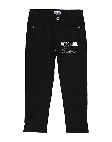 MOSCHINO KID