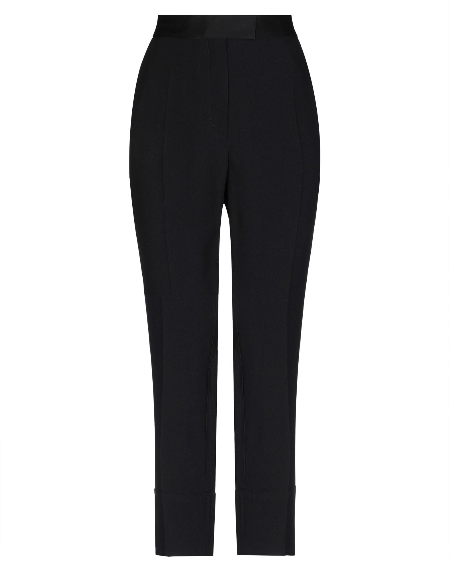 SIMONA CORSELLINI - Trousers