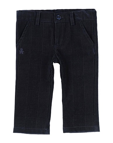 LE BEBÉ Hosen Nachtblau 60% Polyester, 38% Viskose, 2% Elastan