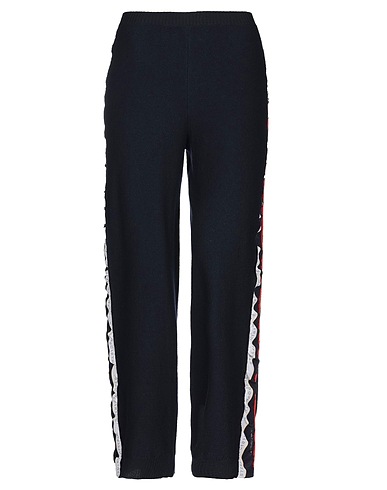 ZOOM STELLA McCARTNEY - Leisurewear
