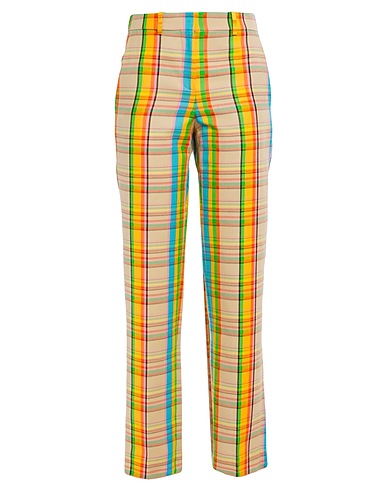 ZOOM LOEWE - Casual pants