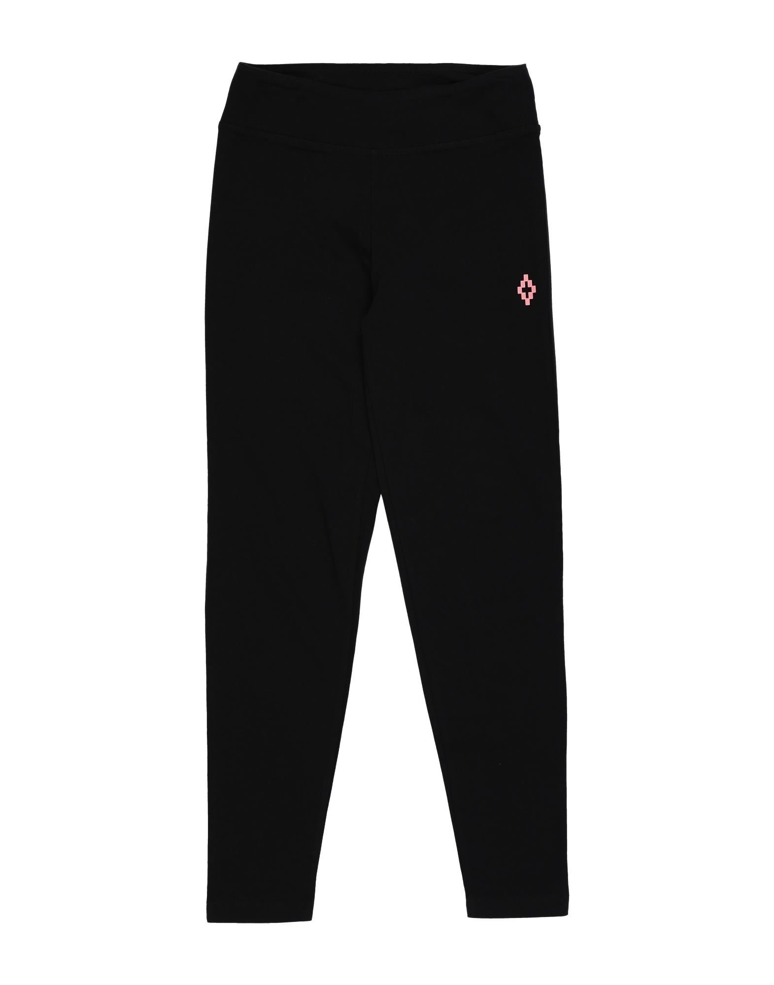 MARCELO BURLON - Leggings